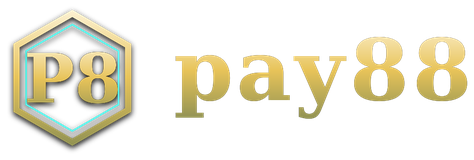 pay88 logo