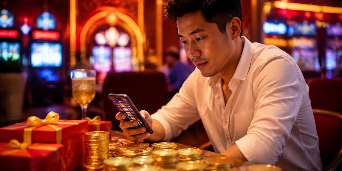 pay88 Chúng tôi xây dựng pay88 cho người chơi Việt
