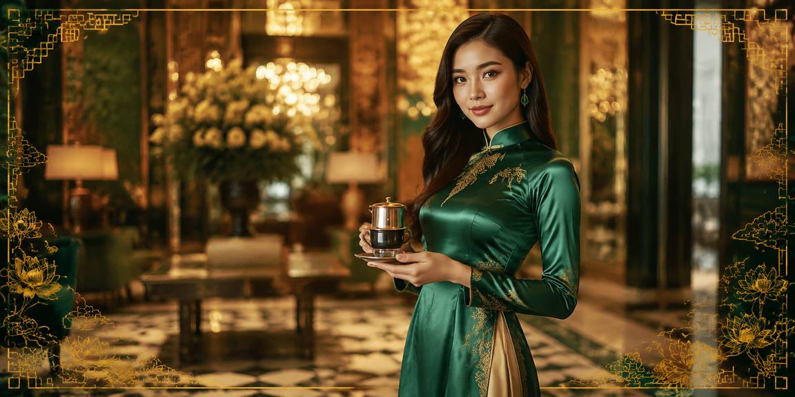 pay88 Khám phá những gì có trong sảnh casino pay88