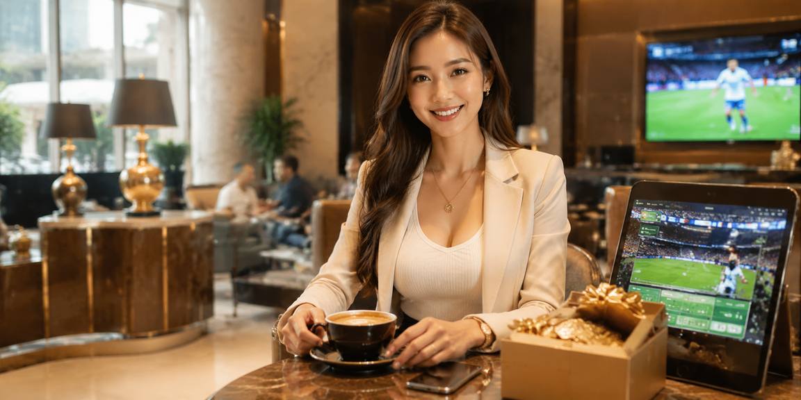 pay88 Những điều bạn nên biết trước khi bắt đầu