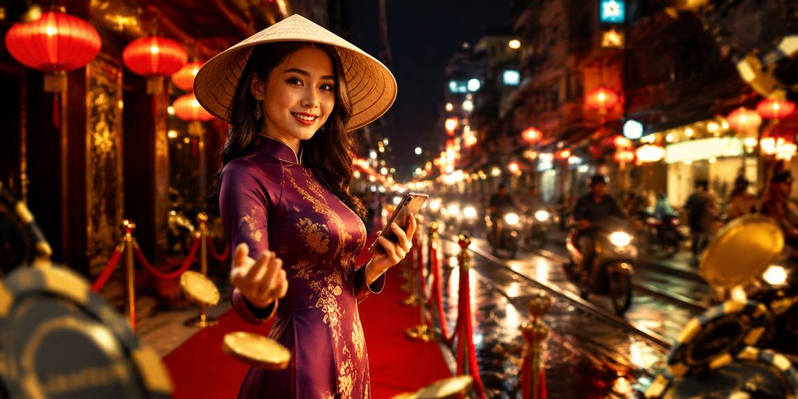 pay88 Điều khoản sử dụng pay88 bạn cần biết